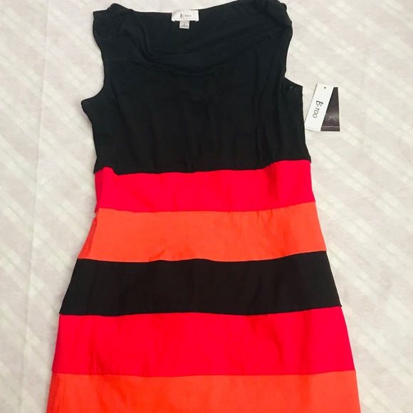 NWT B.Too size L - Picture 1 of 4